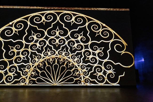 Bassins de lumières-Sorolla-Venise-097